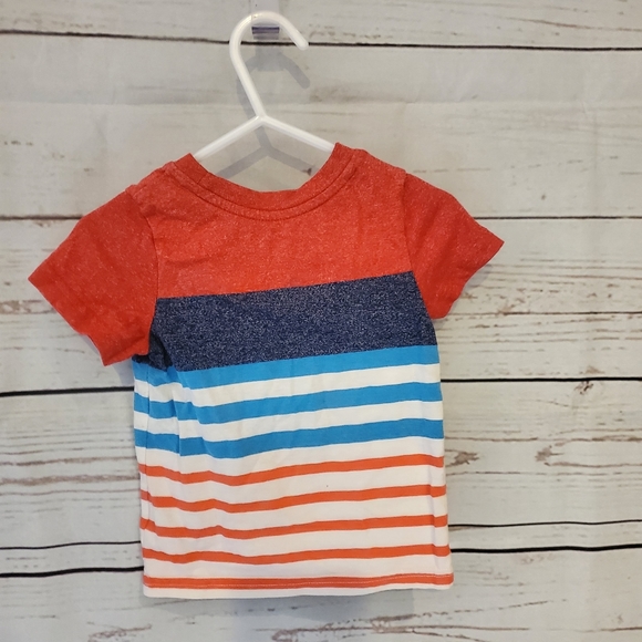 18-24M Boy's Bundle - Picture 13 of 16